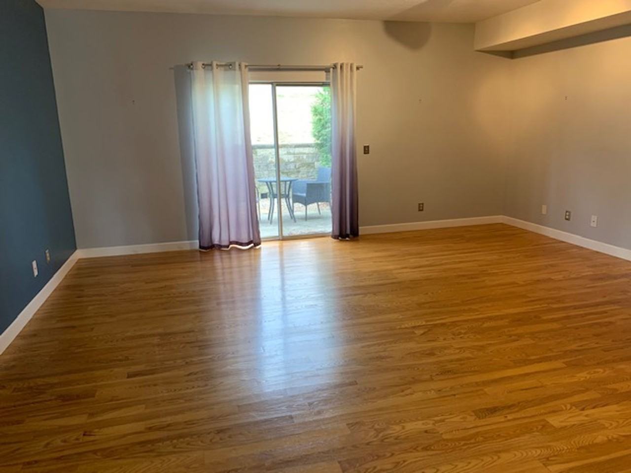 1168 S Slope Bay - Photo 3 of 26