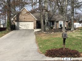 featured image of 1412 Clear Brook Dr
