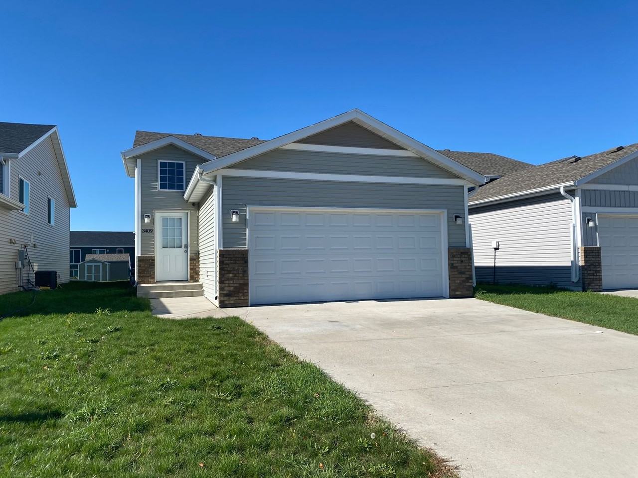 3409 18th Street South