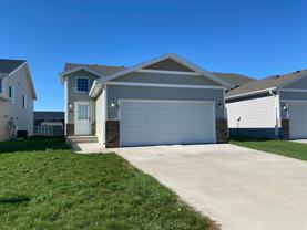 3409 18th St S - Photo 1 of 1