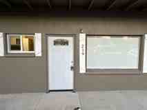 219 Sw 4th St - Photo 1 of 1