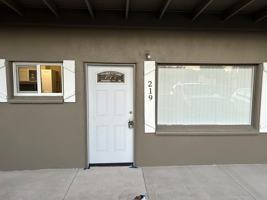 featured image of 219 Sw 4th St