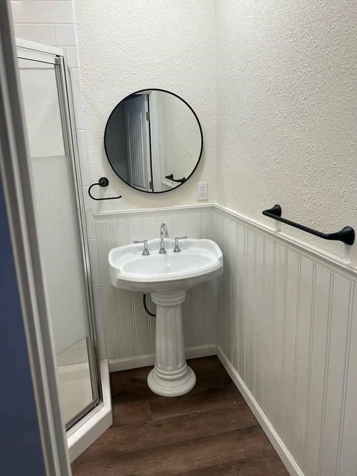 219 Sw 4th St - Photo 7 of 7