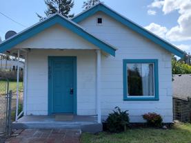 800 Oakhill Ave Se - Photo 1 of 1