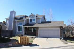 10440 W 85th Pl - Photo 1 of 1