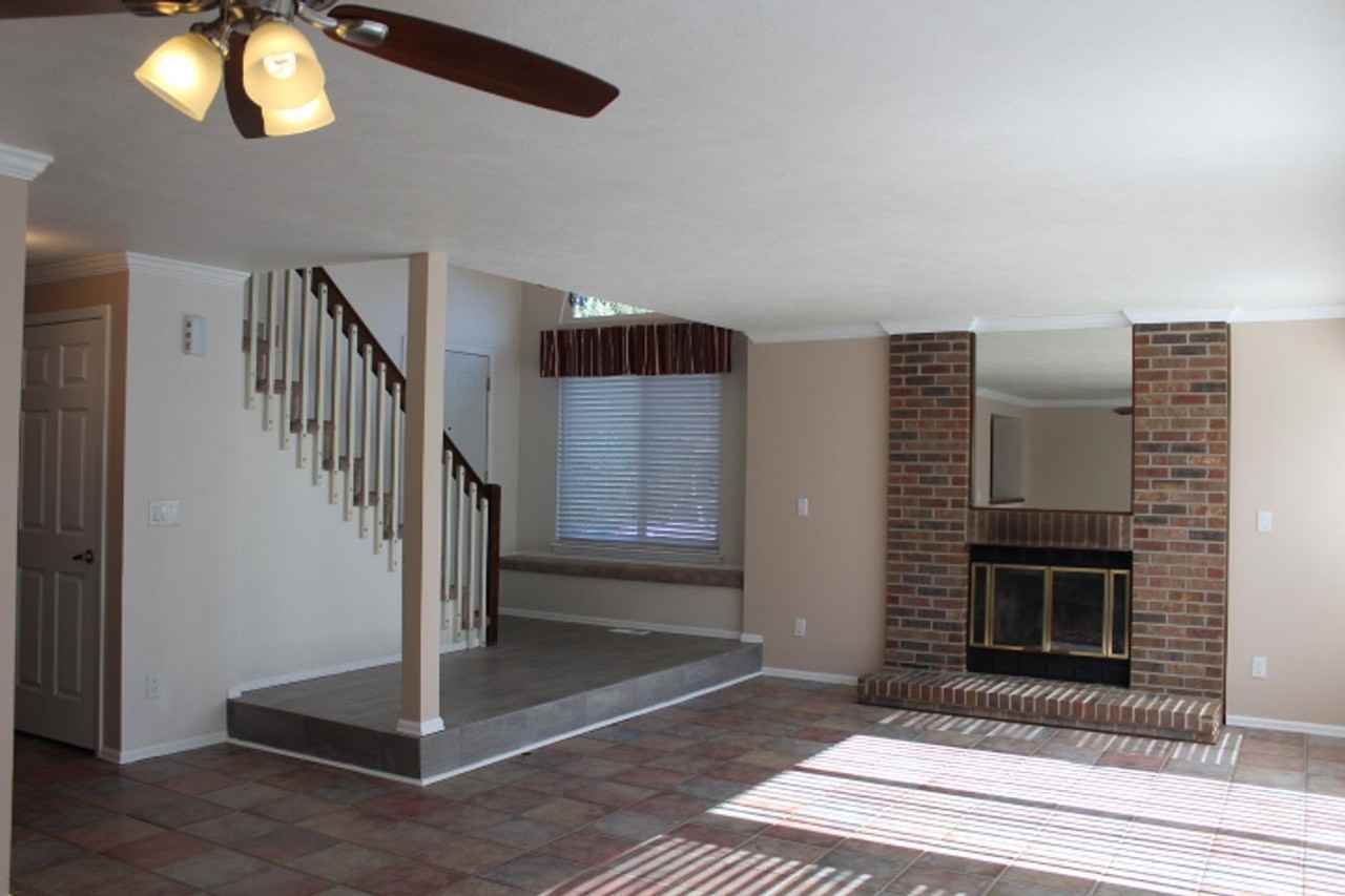 10440 W 85th Pl - Photo 3 of 28