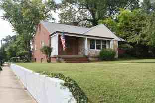 1400 Stafford Ave - Photo 1 of 1