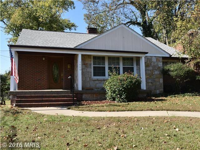 1400 Stafford Ave - Photo 2 of 23