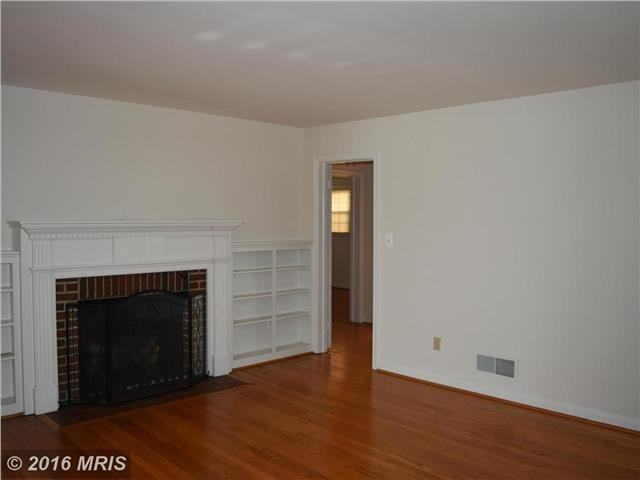 1400 Stafford Ave - Photo 5 of 23