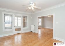 Brandon 440 Austin LLC - Photo 1 of 1