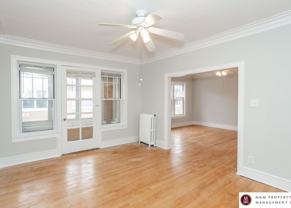 Brandon 440 Austin LLC - Photo 1 of 1