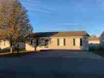 Westgate Homes - Photo 1 of 1