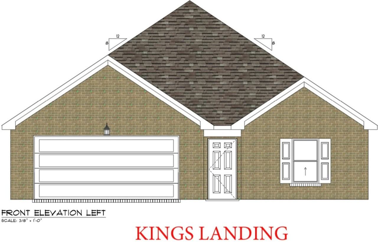 152 County Road 1019 - Photo 2 of 41