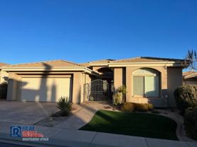 2335 W Sunbrook Dr #8 - Photo 1 of 1