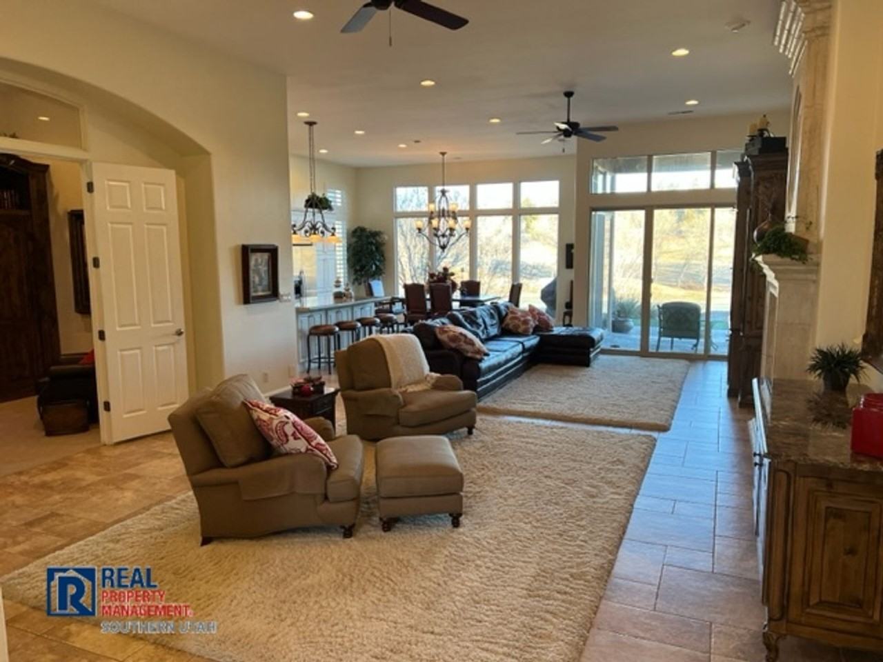 2335 W Sunbrook Dr #8 - Photo 5 of 26