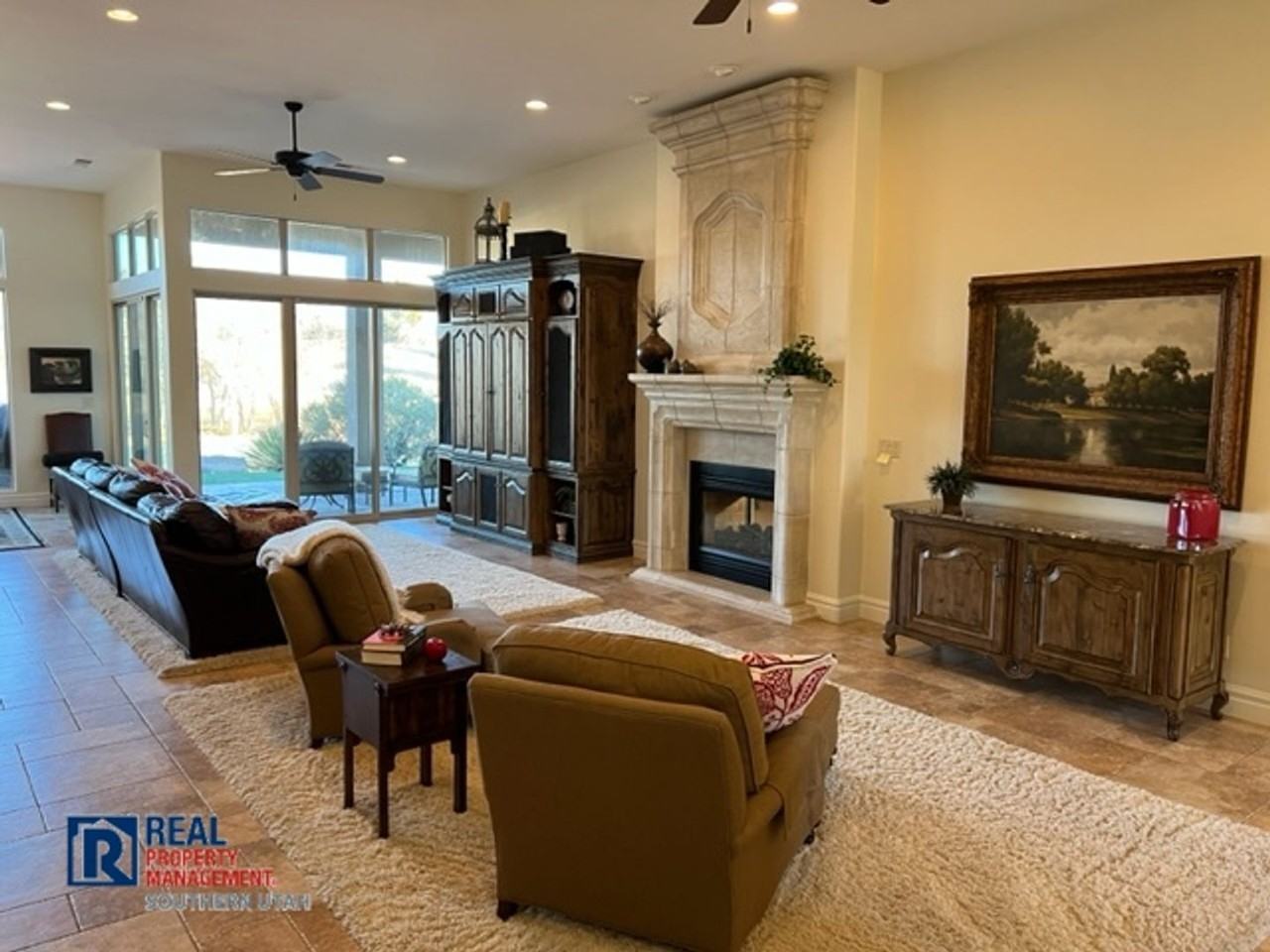 2335 W Sunbrook Dr #8 - Photo 6 of 26