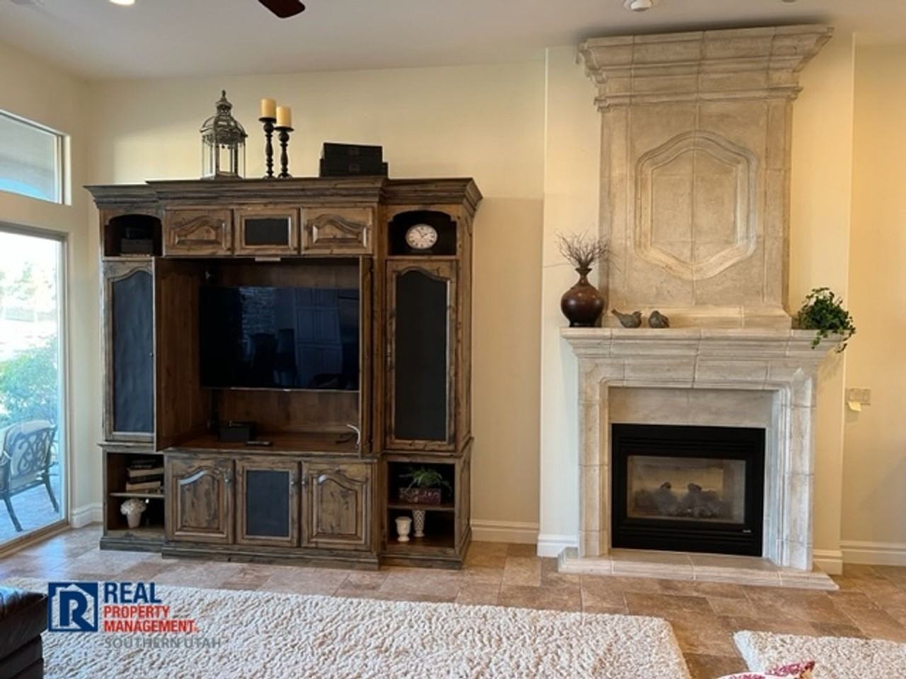 2335 W Sunbrook Dr #8 - Photo 7 of 26