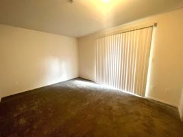 featured image of 815 Eatonville Hwy W