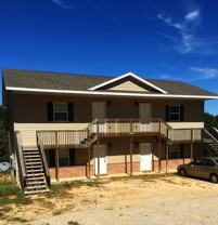 6754-MF4-E2 - Photo 1 of 1