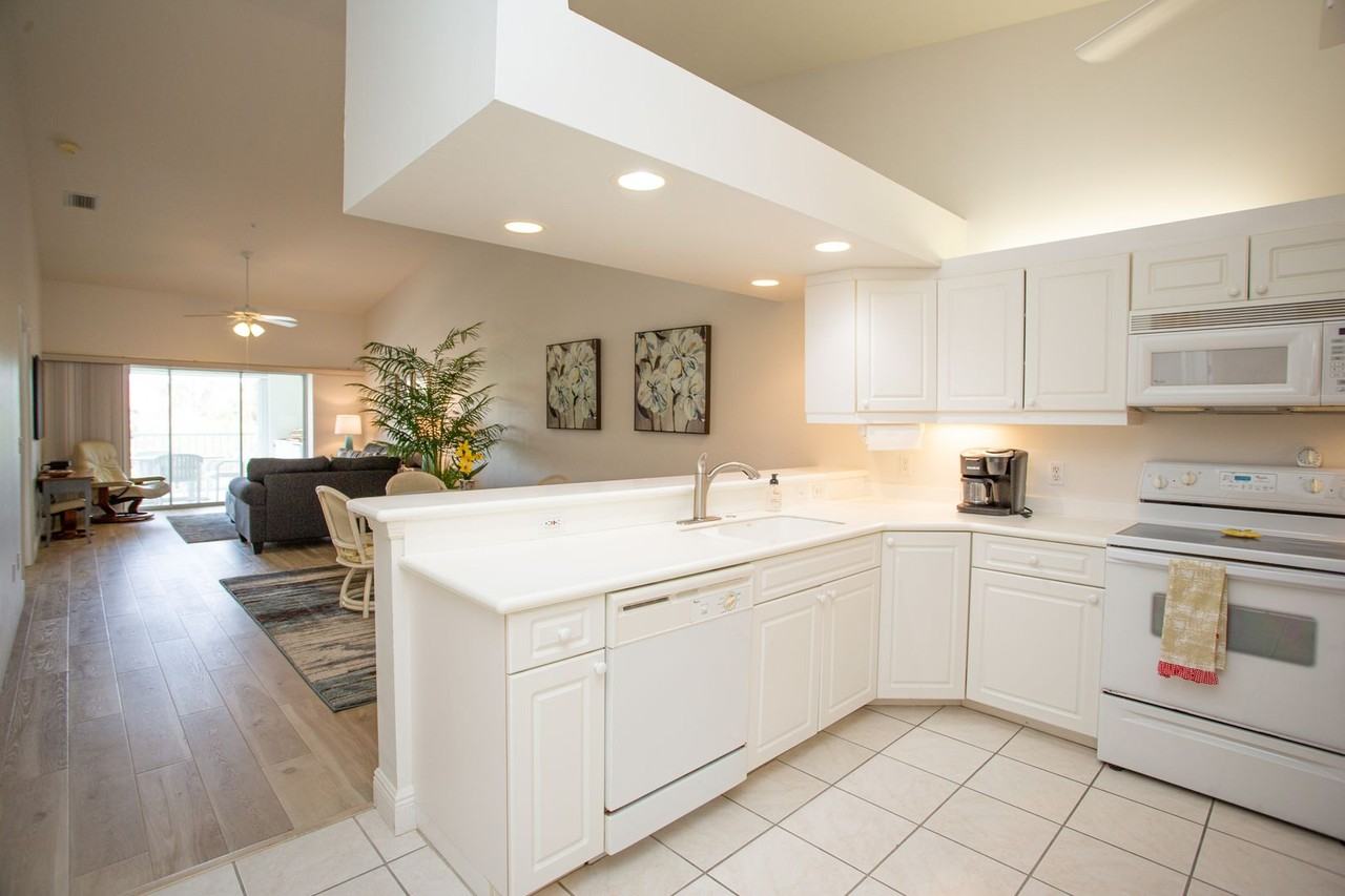 6760 Beach Resort Dr #2 - Photo 5 of 25