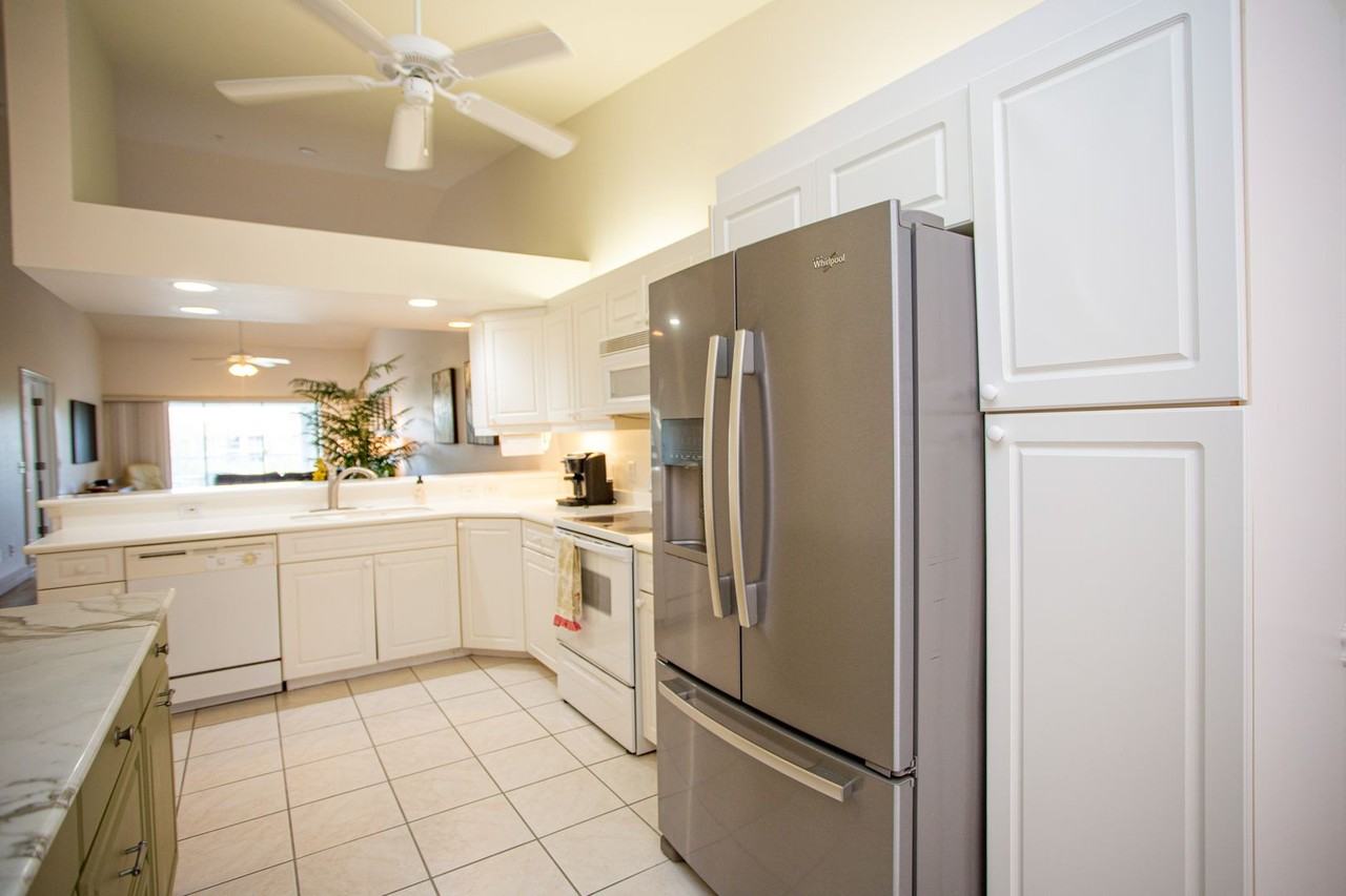 6760 Beach Resort Dr #2 - Photo 2 of 25