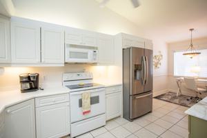 featured image of 6760 Beach Resort Dr #2