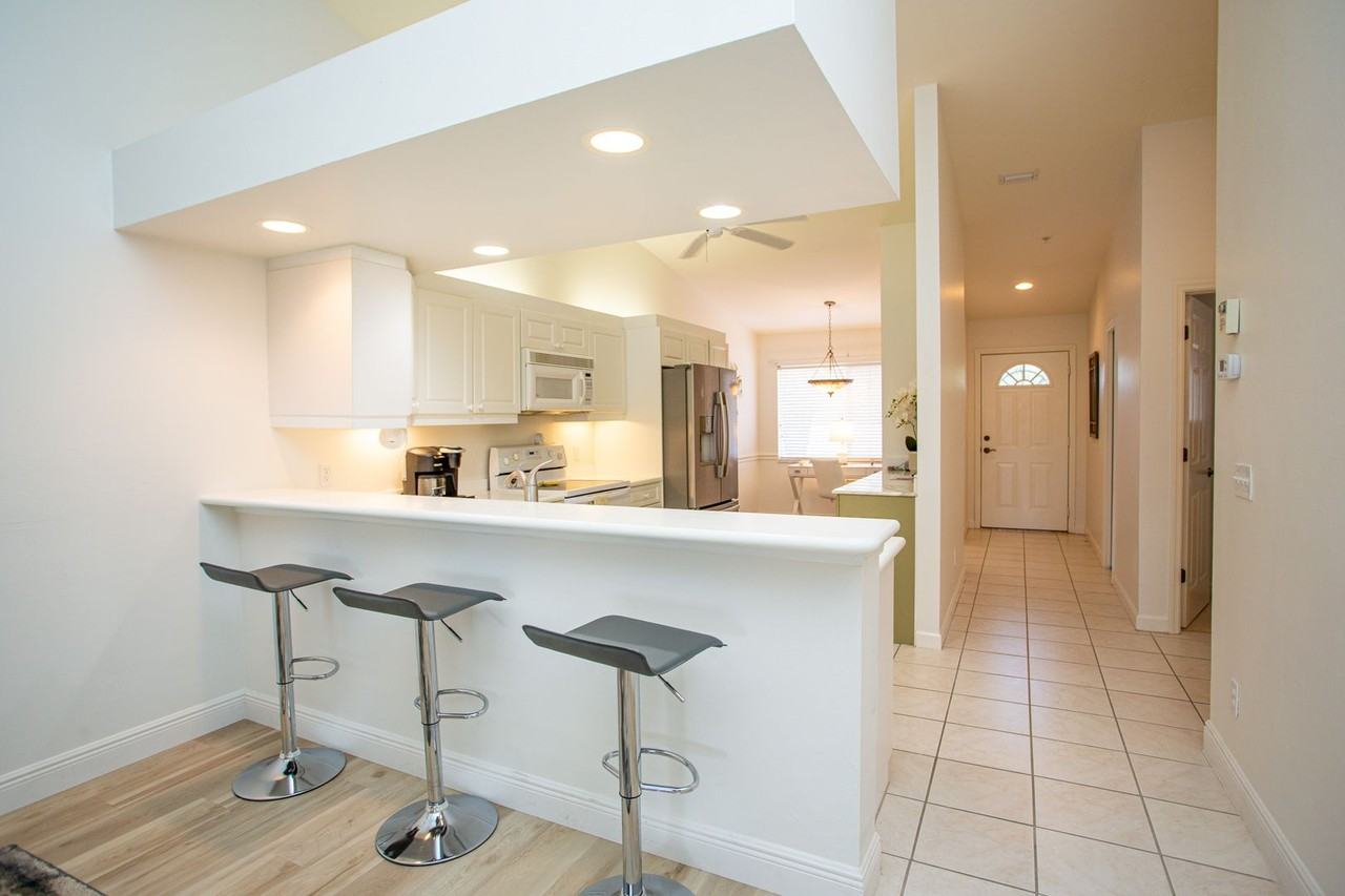 6760 Beach Resort Dr #2 - Photo 6 of 25