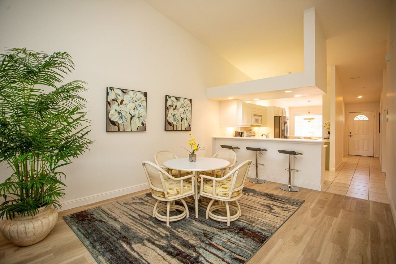 6760 Beach Resort Dr #2 - Photo 7 of 25