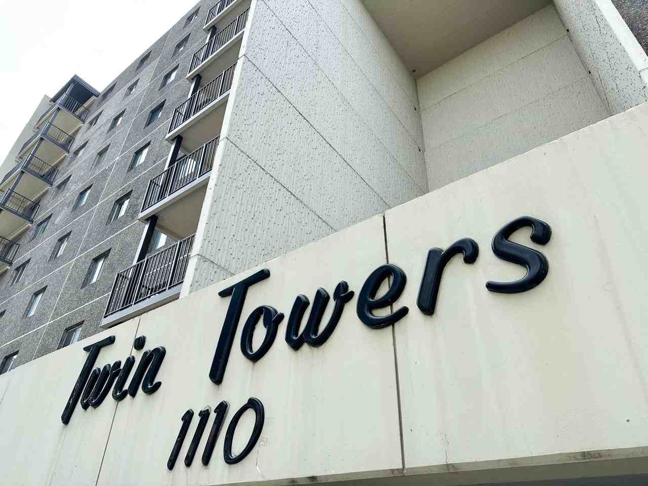 1110 3rd Ave N - Photo 2 of 14