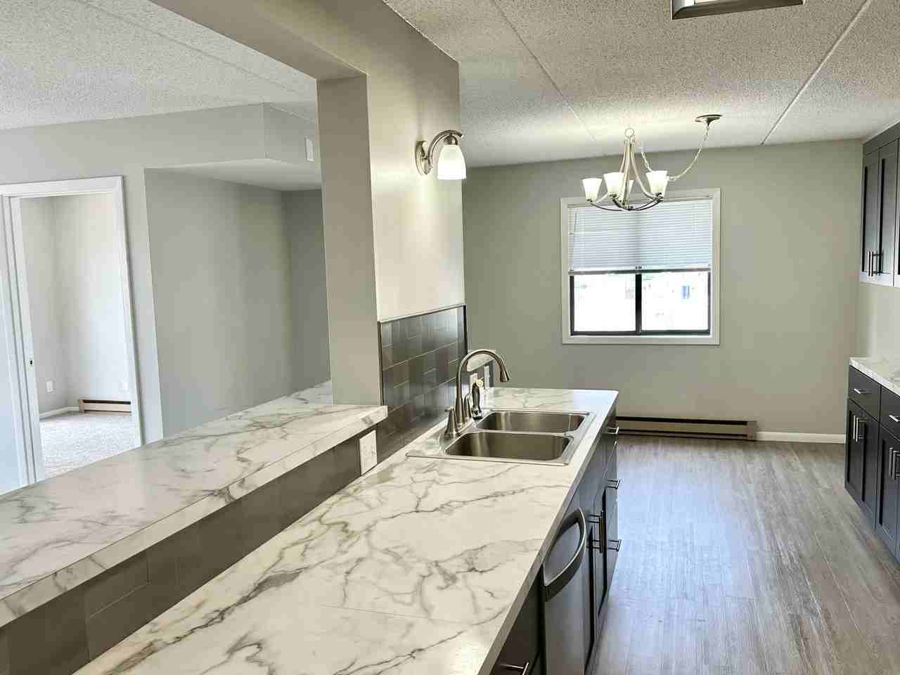 1110 3rd Ave N - Photo 3 of 14