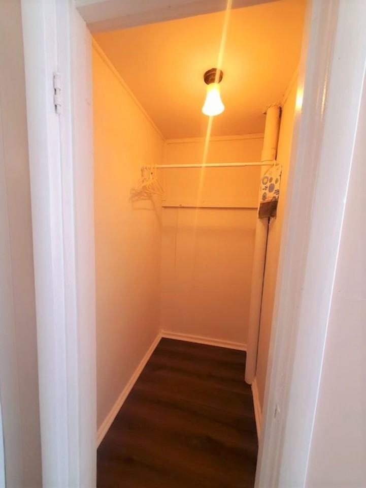 3903 W Gadsden St - Photo 6 of 6