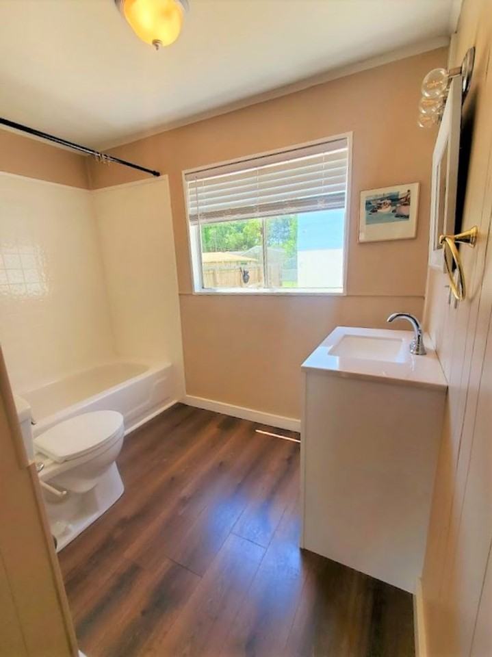 3903 W Gadsden St - Photo 5 of 6