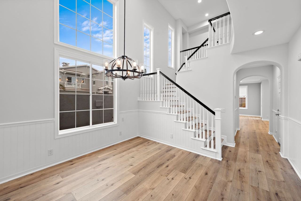 10 Calle Clasico - Photo 3 of 15