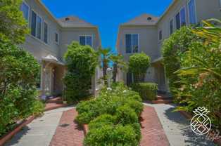 West Olympic Apts - Photo 1 of 1