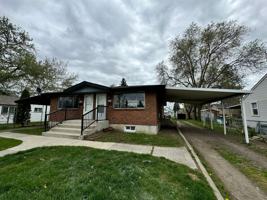featured image of 1226 E North Ave #1226