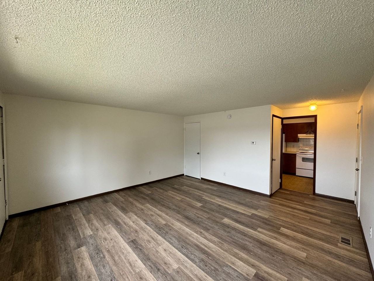 1226 E North Ave #1226 - Photo 3 of 14