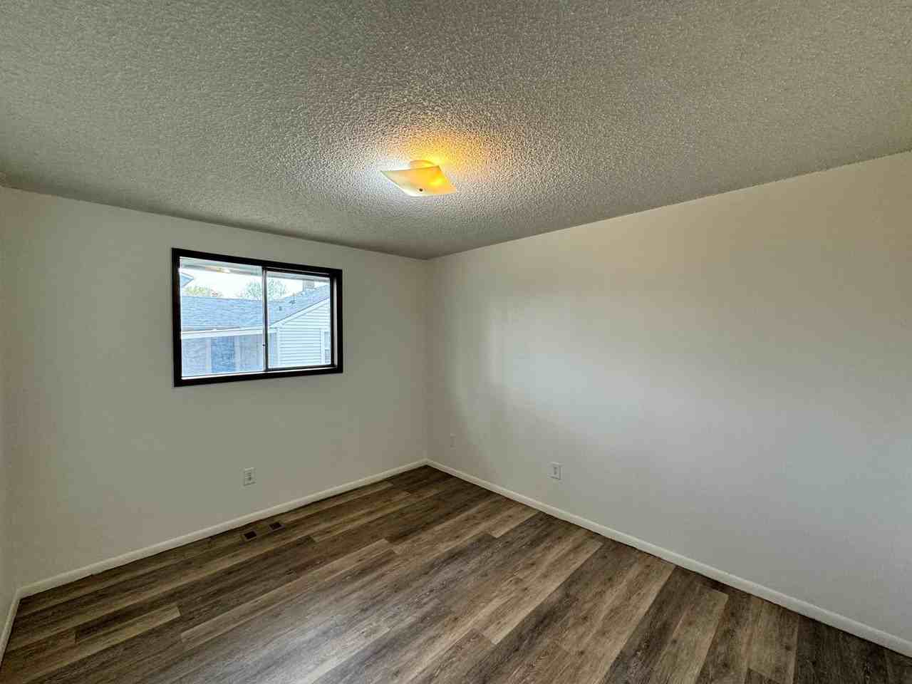 1226 E North Ave #1226 - Photo 6 of 14