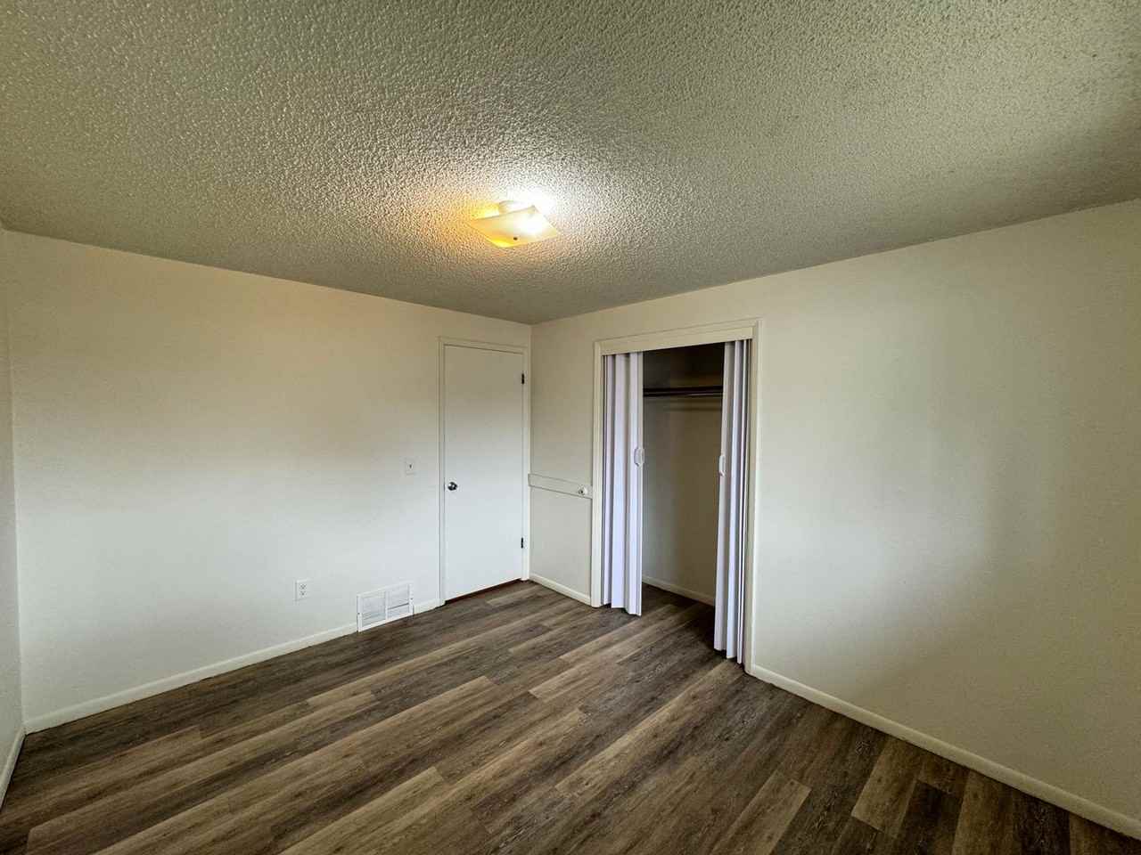 1226 E North Ave #1226 - Photo 7 of 14