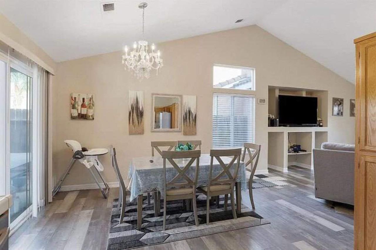 4517 Old Mystic Ct - Photo 3 of 8