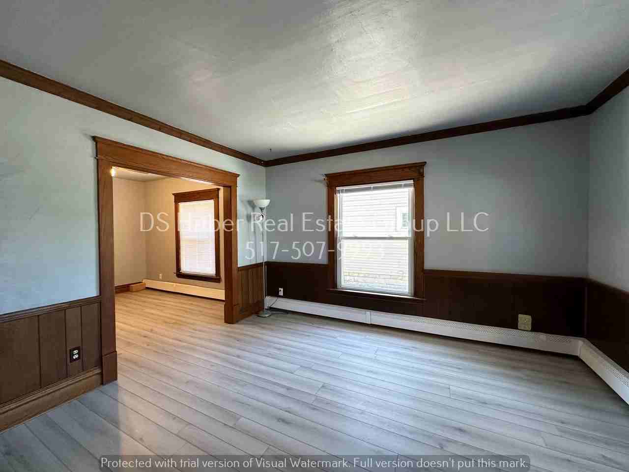 1122 Bement St - Photo 2 of 21