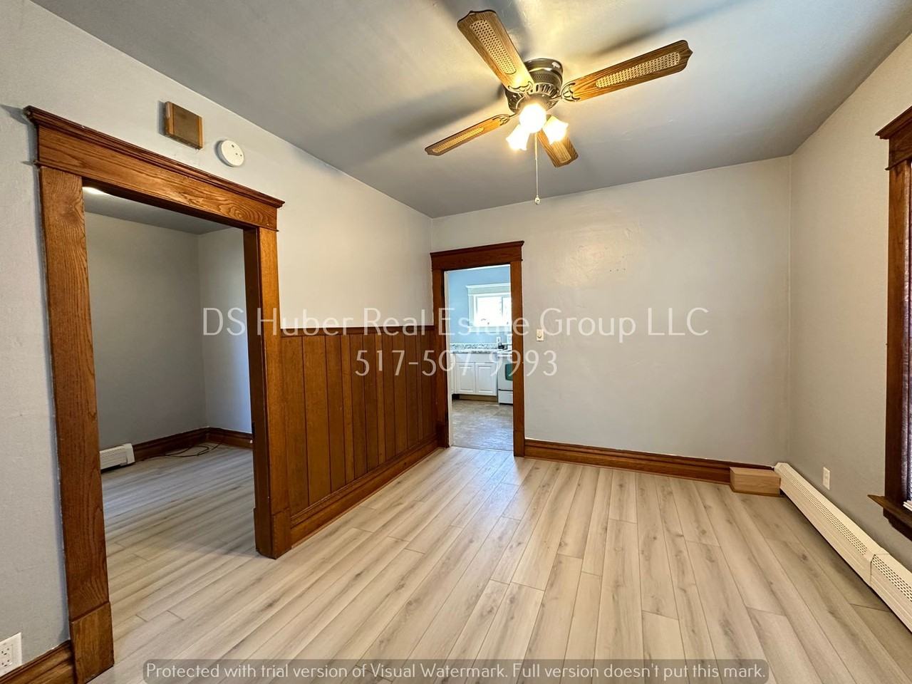 1122 Bement St - Photo 3 of 21