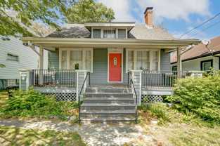 2012 Hewitt Ave - Photo 1 of 1
