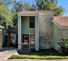 500 Hesters Crossing Rd - Photo 1 of 1