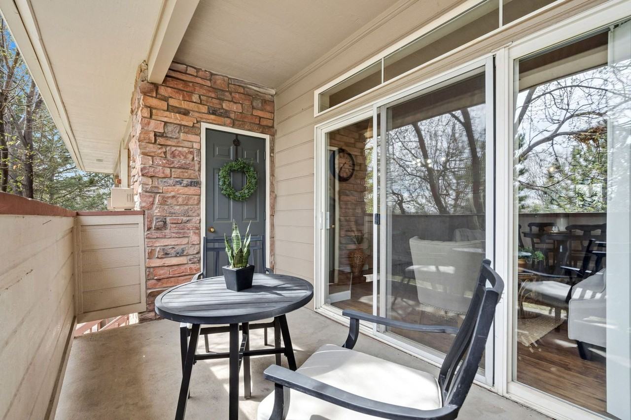 4545 Wheaton Dr Unit B230 - Photo 6 of 33