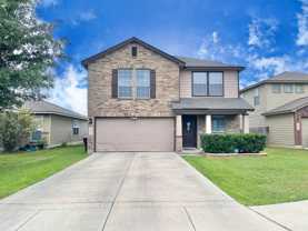 3611 Alonzo Fields - Photo 1 of 1