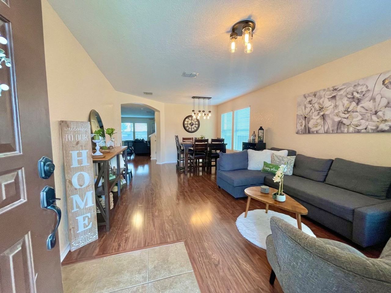 3611 Alonzo Fields - Photo 3 of 39