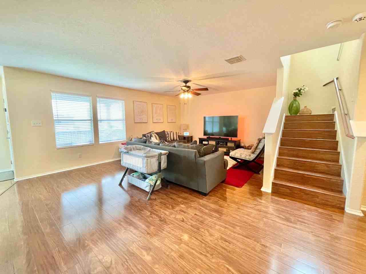 3611 Alonzo Fields - Photo 5 of 39