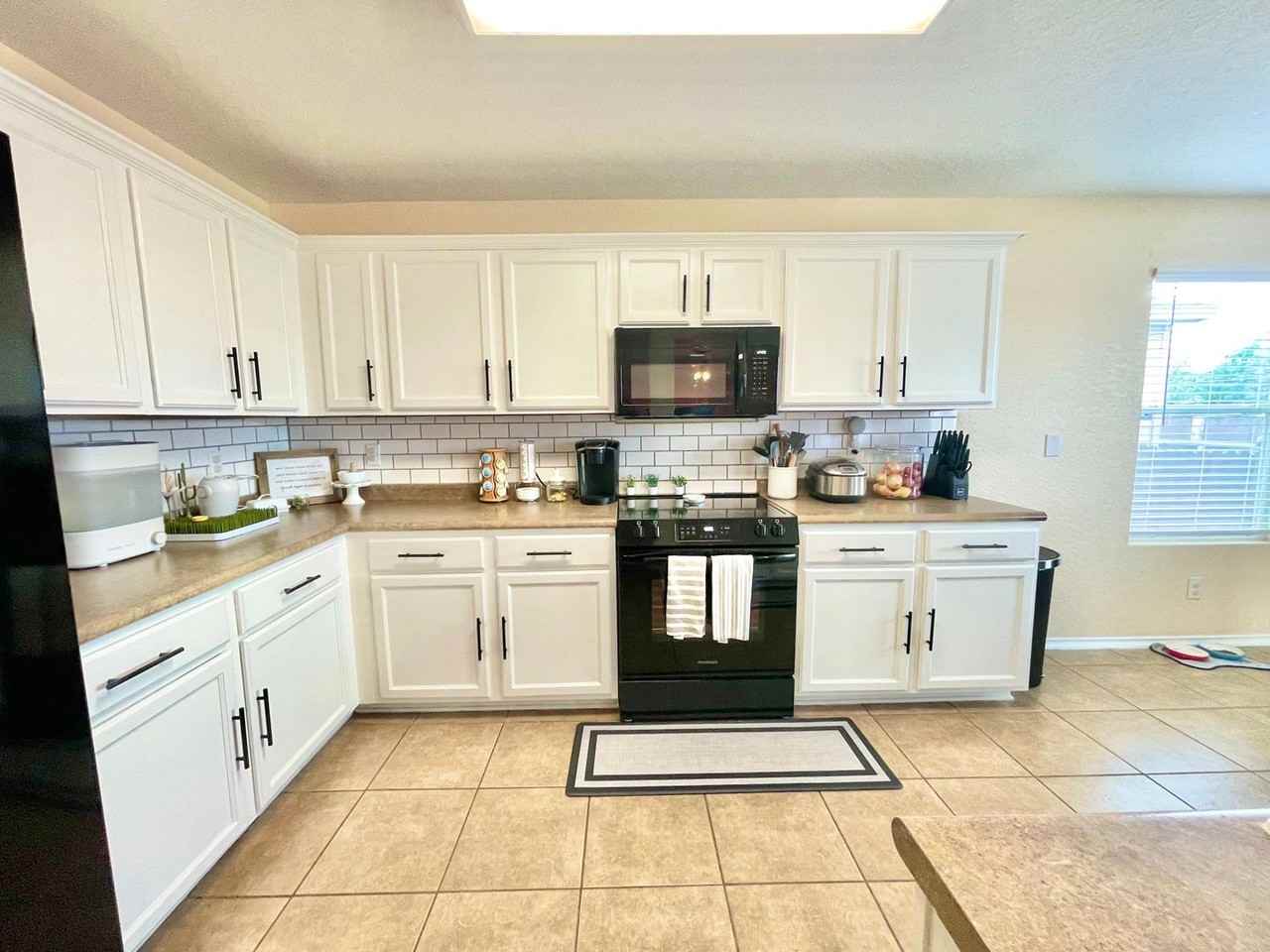 3611 Alonzo Fields - Photo 6 of 39