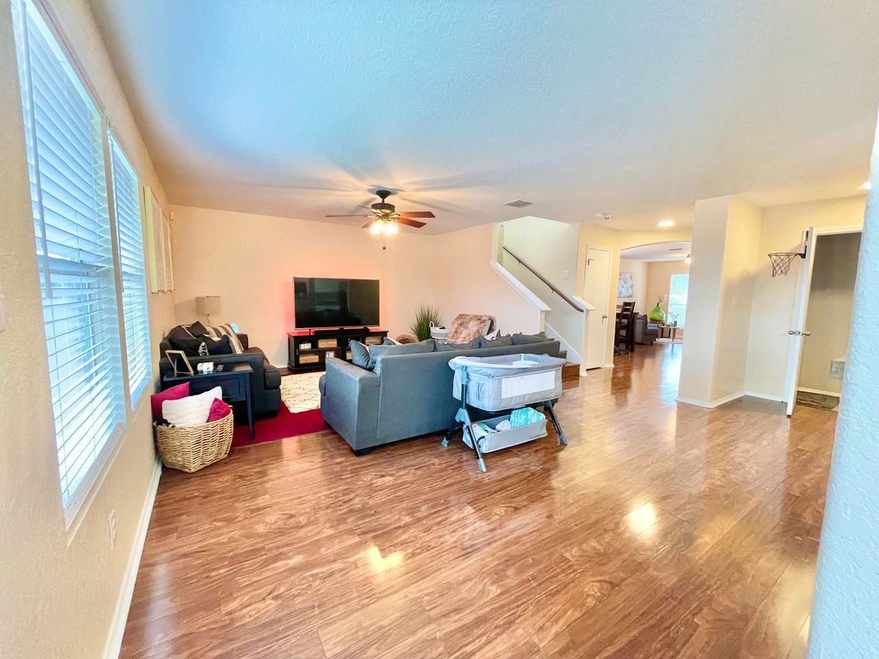 3611 Alonzo Fields - Photo 7 of 39