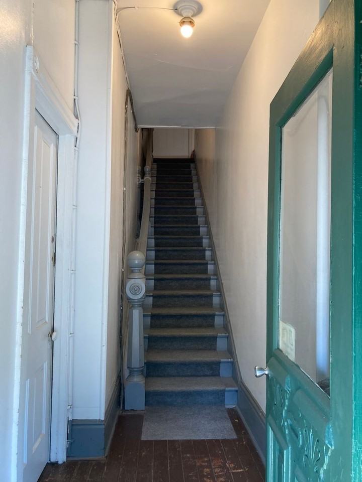 157-159 S. Carlisle Street - Photo 2 of 11